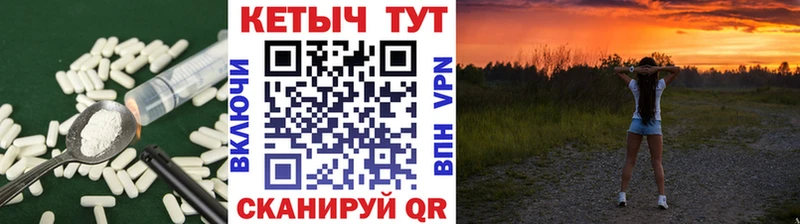 omg зеркало Ладушкин КЕТАМИН ketamine