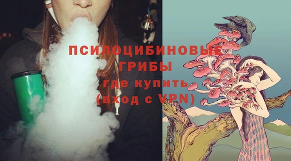 гидропоника Абинск
