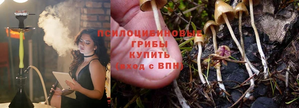 гидропоника Абинск